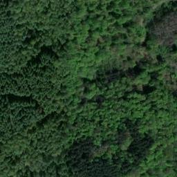 Satellite imagery of Adolfshöhe, DE