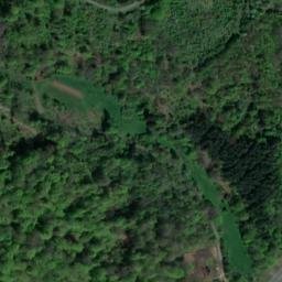 Satellite imagery of Adolfshöhe, DE