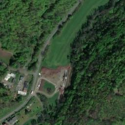 Satellite imagery of Geierskopf, DE