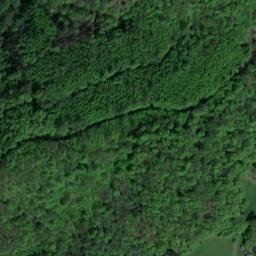 Satellite imagery of Geierskopf, DE