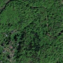 Satellite imagery of Geierskopf, DE