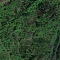 Satellite imagery of Schelderlanggrube, DE
