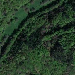 Satellite imagery of Schelderlanggrube, DE
