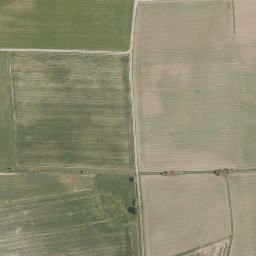 Satellite imagery of Nikolausberg, DE