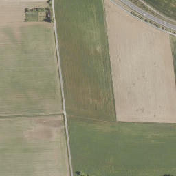 Satellite imagery of Nikolausberg, DE
