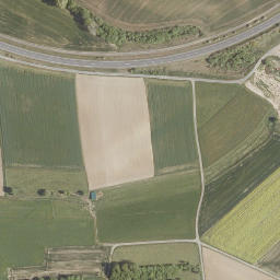 Satellite imagery of Nikolausberg, DE