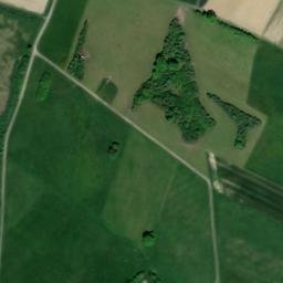 Satellite imagery of Hochberg, DE