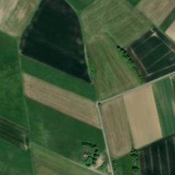 Satellite imagery of Hochberg, DE