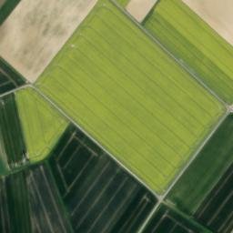 Satellite imagery of Hochberg, DE