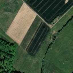 Satellite imagery of Globerg, DE