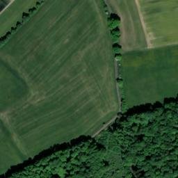 Satellite imagery of Globerg, DE