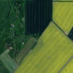 Satellite imagery of Bauschberg, DE