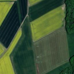 Satellite imagery of Bauschberg, DE