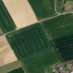 Satellite imagery of Hoher Berg, DE