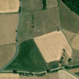 Satellite imagery of Richtberg, DE