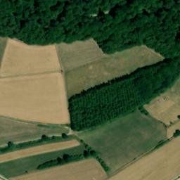 Satellite imagery of Richtberg, DE