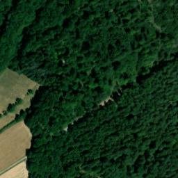 Satellite imagery of Richtberg, DE