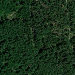 Satellite imagery of Urberg, DE