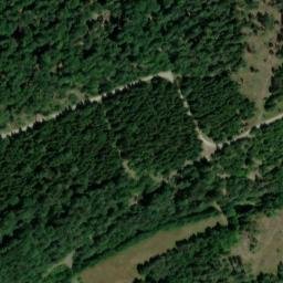 Satellite imagery of Urberg, DE