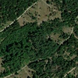 Satellite imagery of Urberg, DE