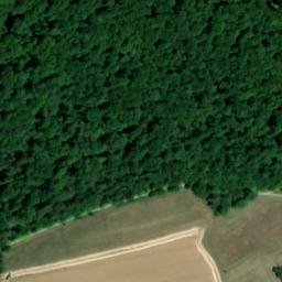 Satellite imagery of Stoppelsberg, DE
