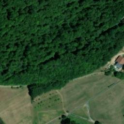 Satellite imagery of Stoppelsberg, DE