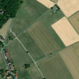 Satellite imagery of Stoppelsberg, DE