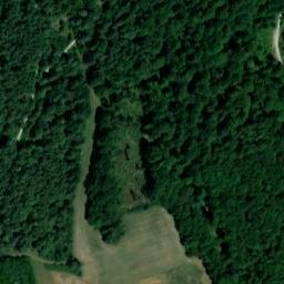 Satellite imagery of Lichterberg, DE