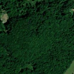 Satellite imagery of Lichterberg, DE