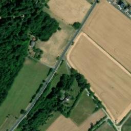 Satellite imagery of Lichterberg, DE