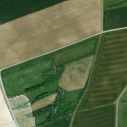 Satellite imagery of Hünberg, DE