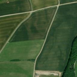 Satellite imagery of Hünberg, DE