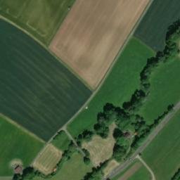 Satellite imagery of Spielkopf, DE