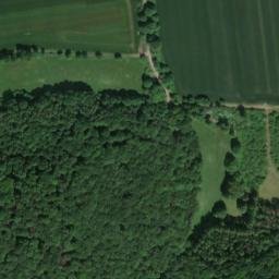 Satellite imagery of Hellenberg, DE