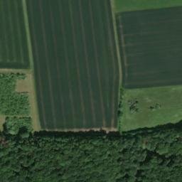 Satellite imagery of Hellenberg, DE
