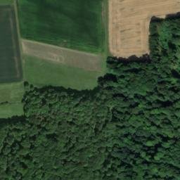 Satellite imagery of Hellenberg, DE