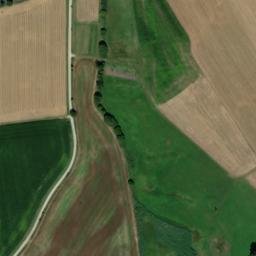 Satellite imagery of Spielberg, DE