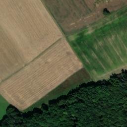 Satellite imagery of Spielberg, DE