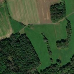 Satellite imagery of Spielberg, DE