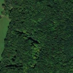 Satellite imagery of Arzberg, DE