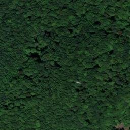 Satellite imagery of Arzberg, DE