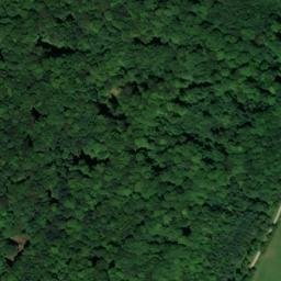 Satellite imagery of Arzberg, DE