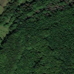 Satellite imagery of Baier, DE