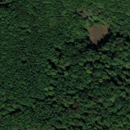 Satellite imagery of Baier, DE