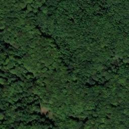 Satellite imagery of Baier, DE