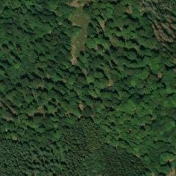 Satellite imagery of Hammelstein, DE