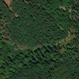 Satellite imagery of Hammelstein, DE