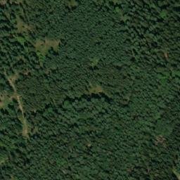 Satellite imagery of Hammelstein, DE