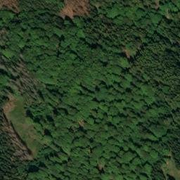 Satellite imagery of Pleß, DE