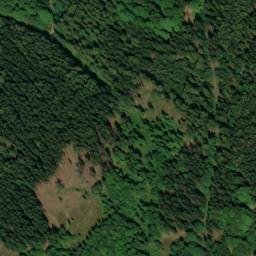 Satellite imagery of Pleß, DE